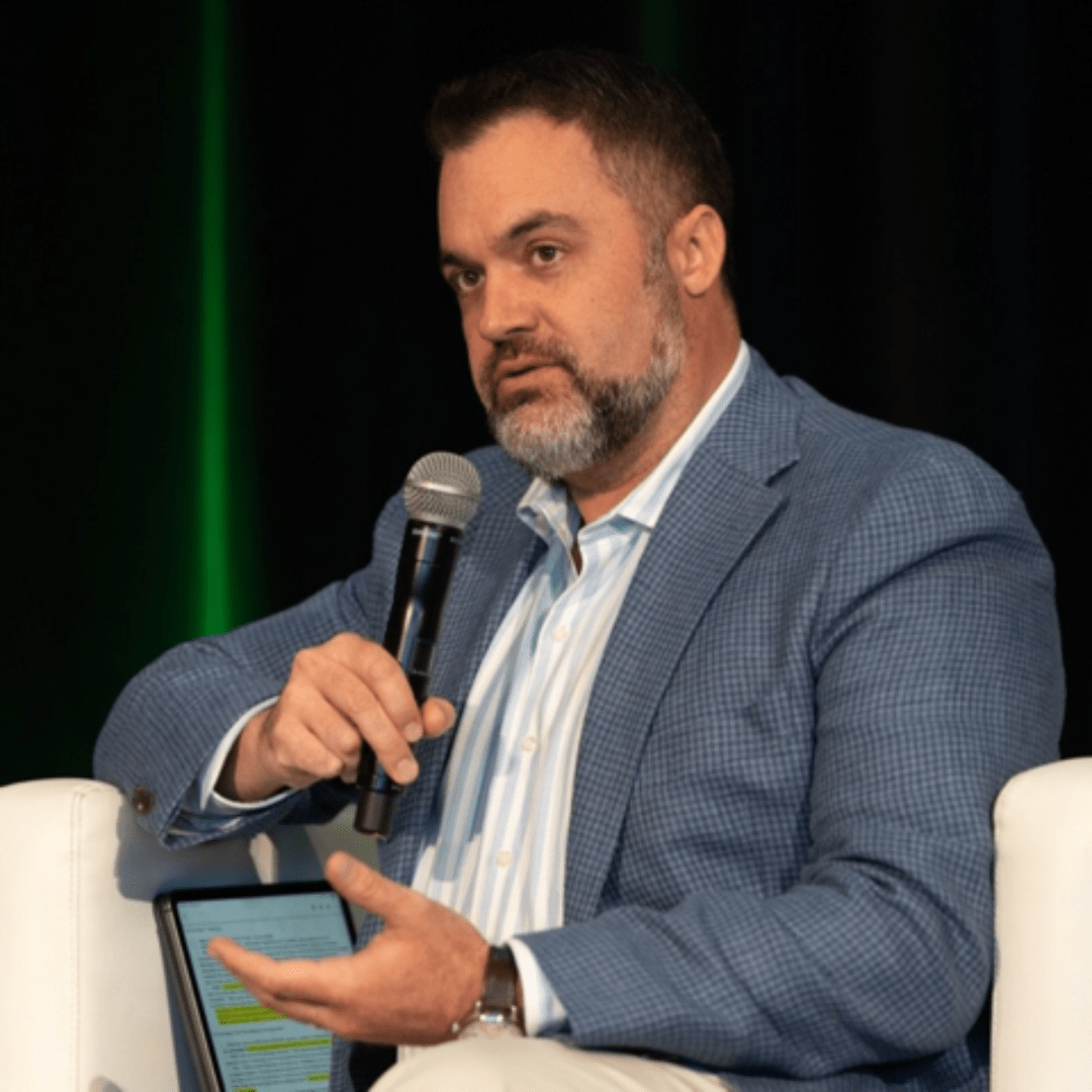 Phil Stupak Institute of Governmental Studies