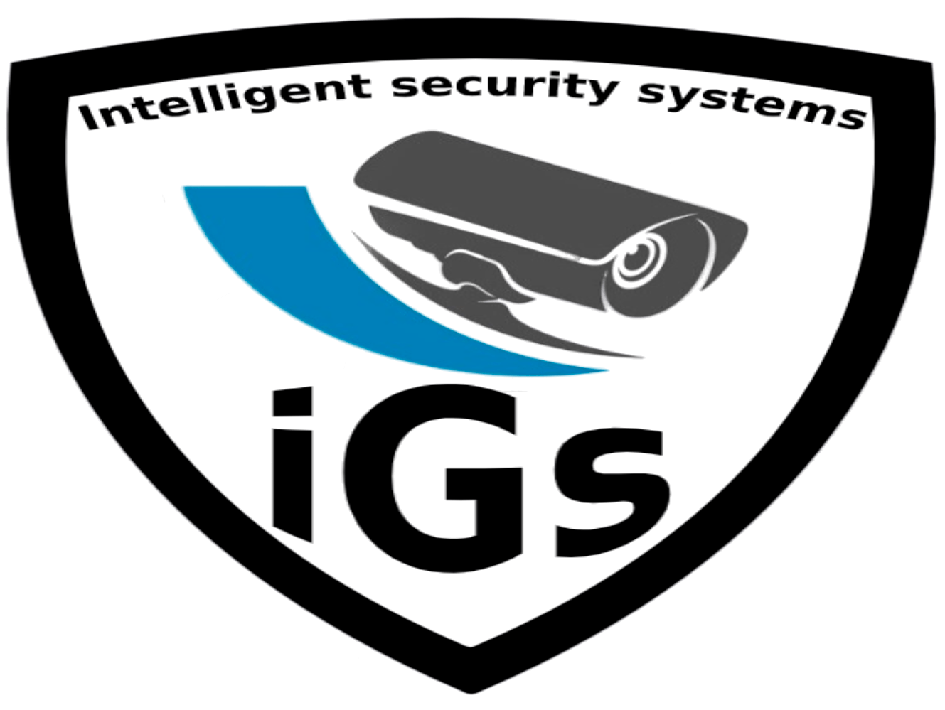 igs.bg Интелигентни системи за сигурност