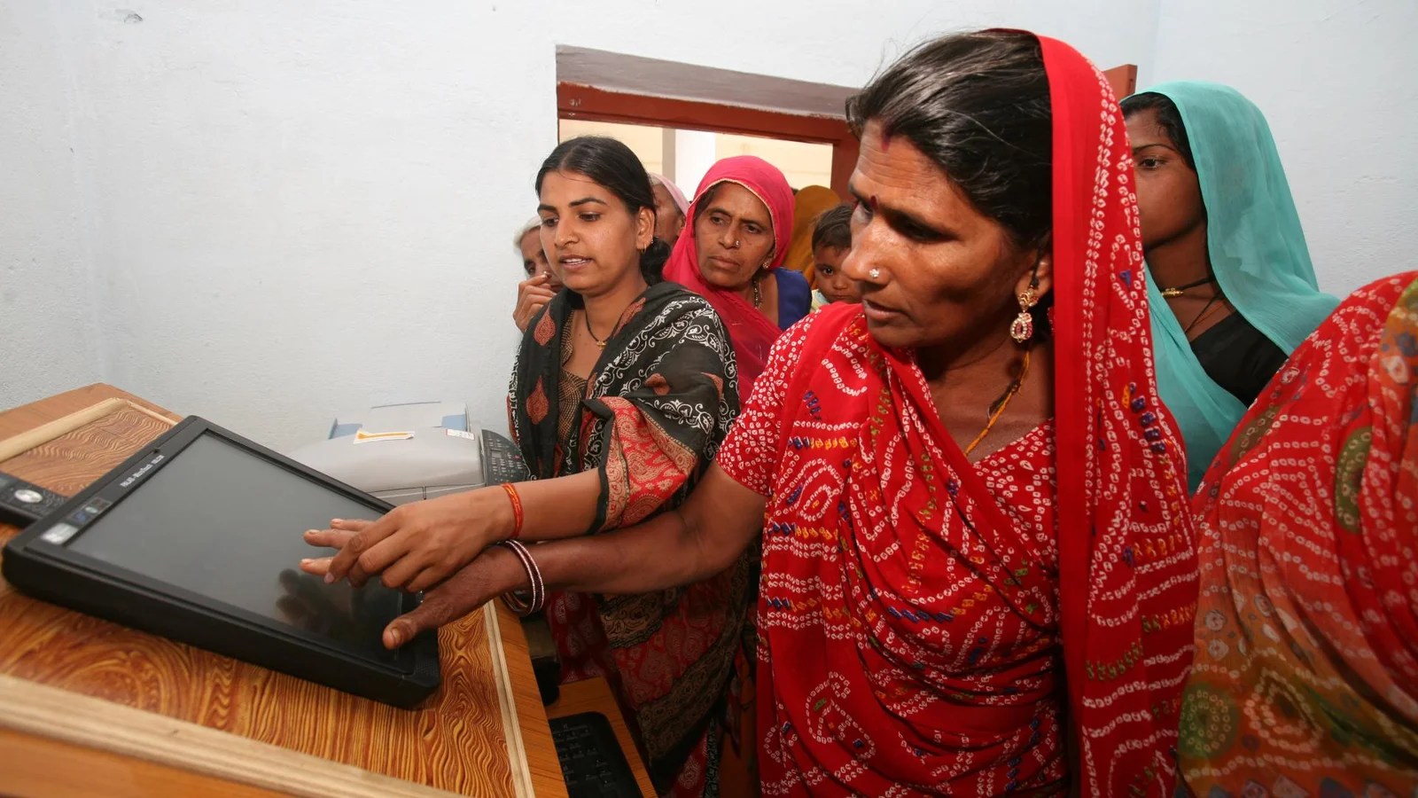 NGO For Stray Dogs and Animals in Lucknow IGSS