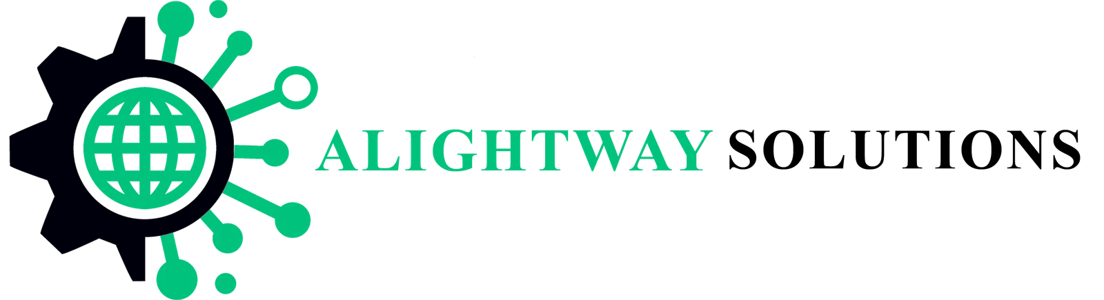 NGO For Stray Dogs and Animals in Lucknow IGSS