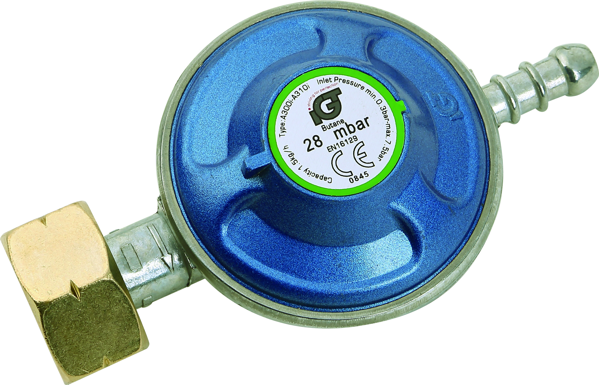 LPG Regulator products Gas Regulator products Propane Regulator