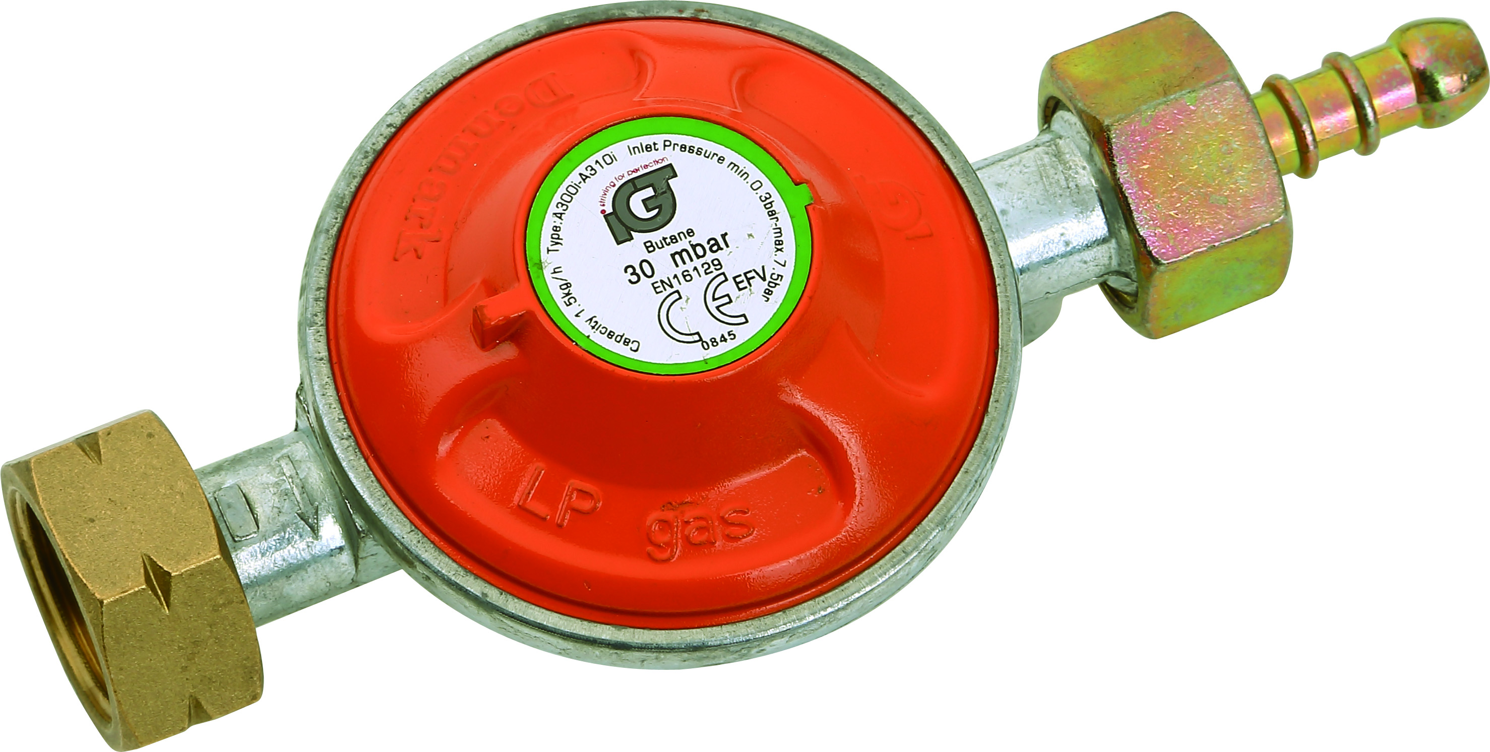 LPG Regulator products Gas Regulator products Propane Regulator