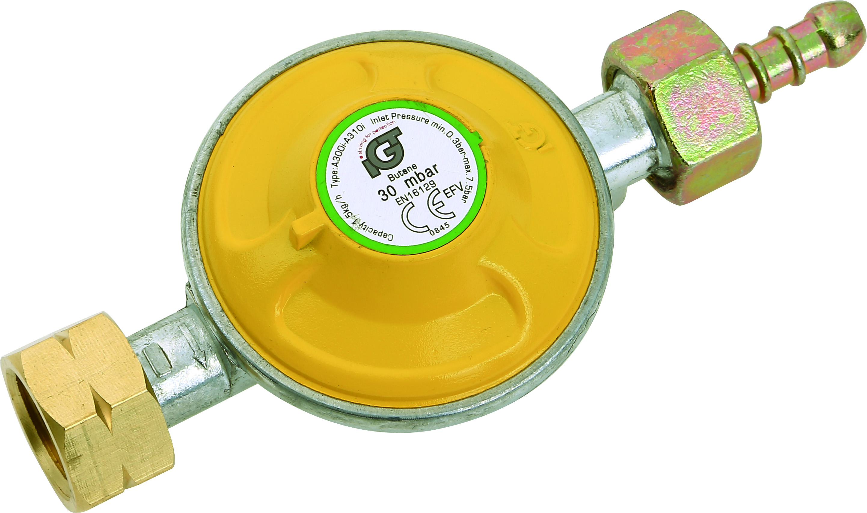 LPG Regulator products Gas Regulator products Propane Regulator