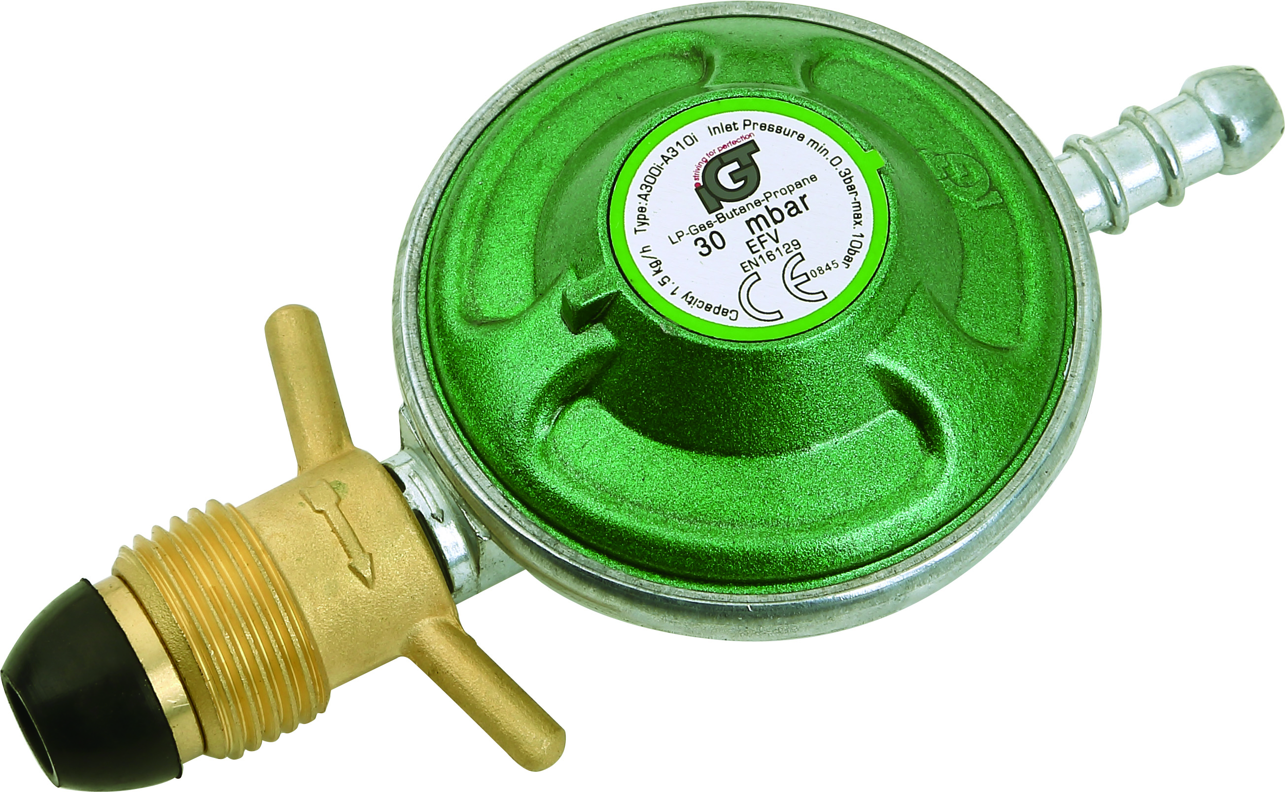 LPG Regulator products Gas Regulator products Propane Regulator