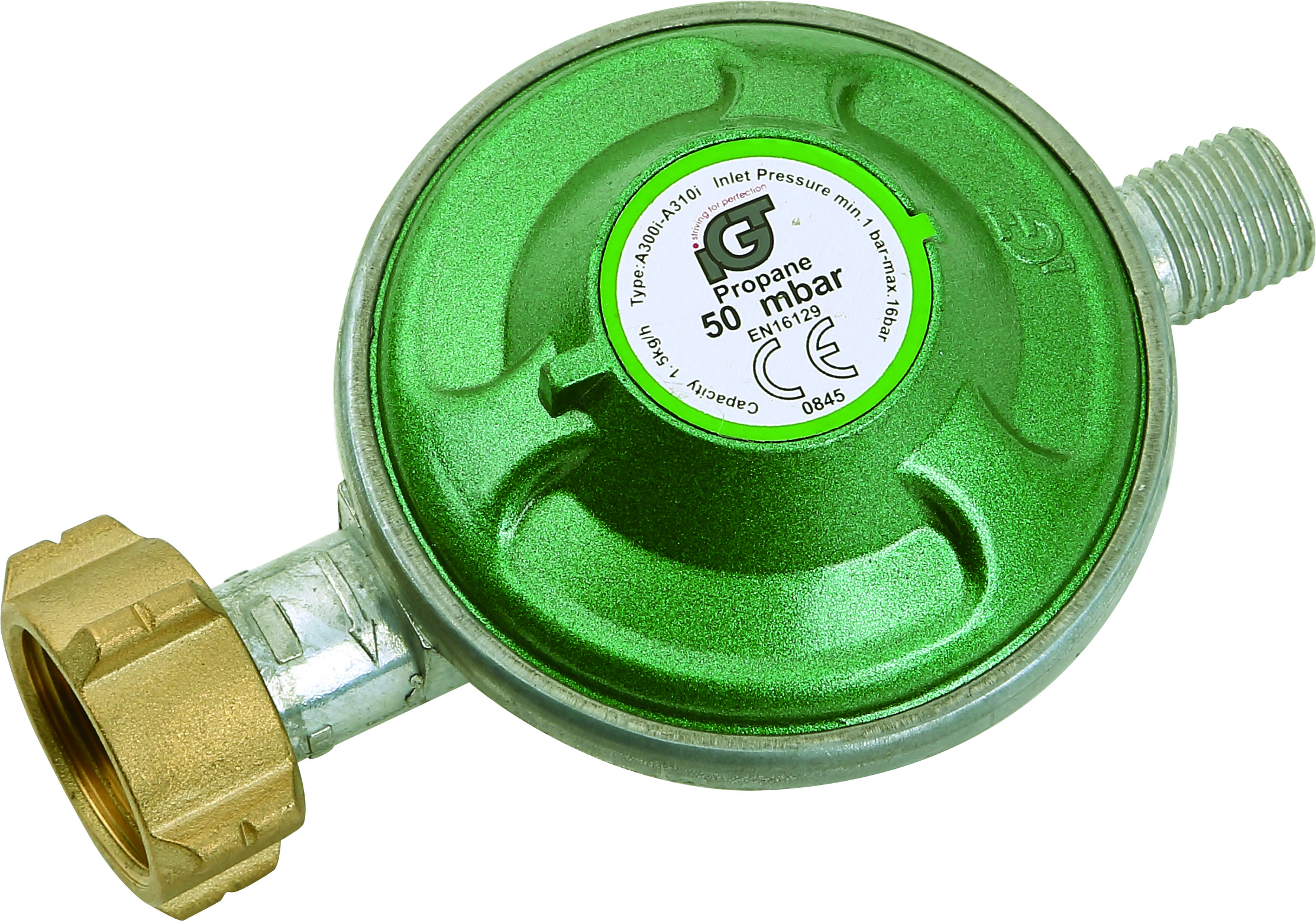 LPG Regulator products Gas Regulator products Propane Regulator