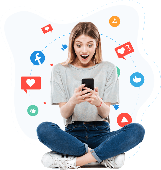 ig tools Free igtools net