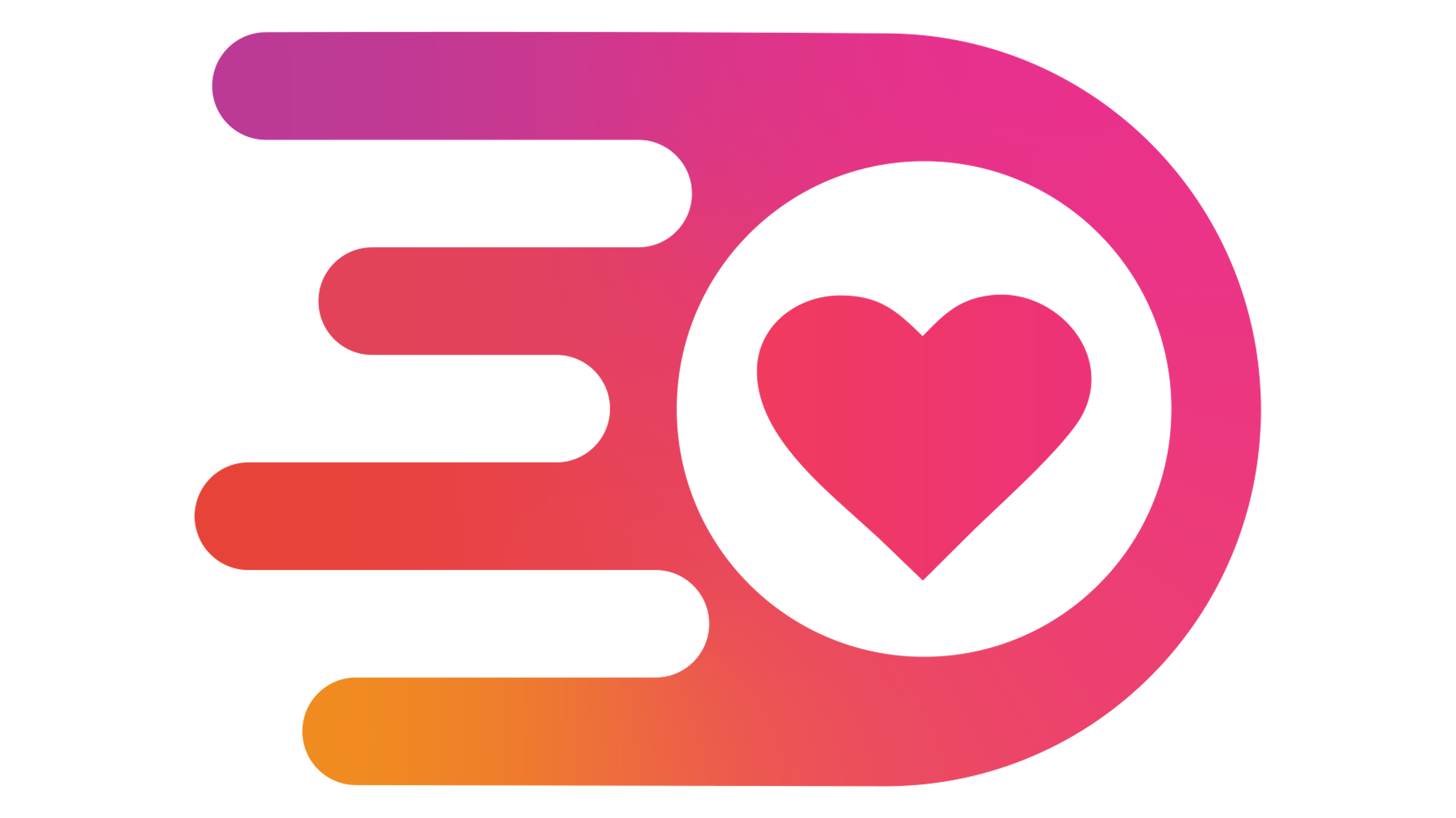 ig tools Free igtools net