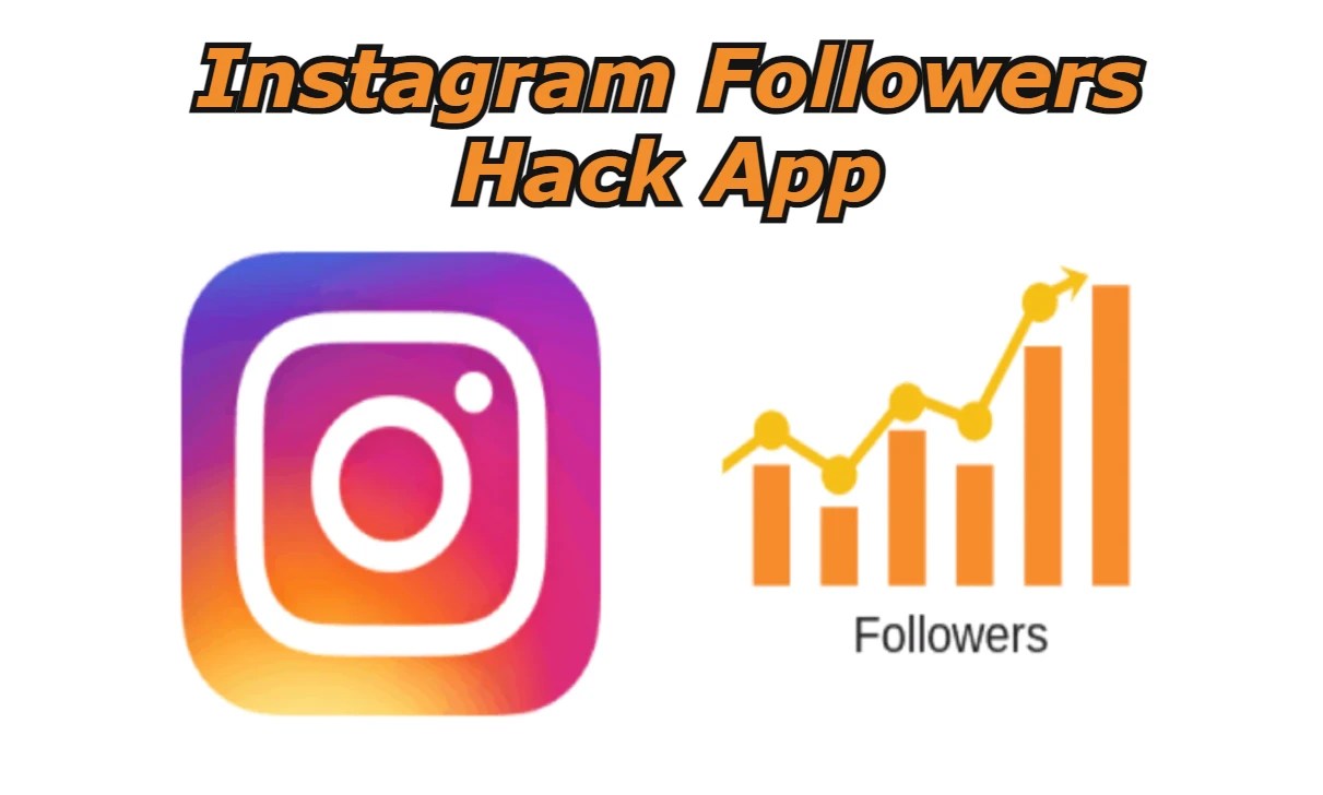 Instagram Followers Hack Free 50K App Free Instagram Followers Hack