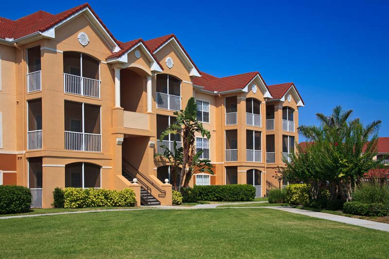 Commercial Use iGuardFire