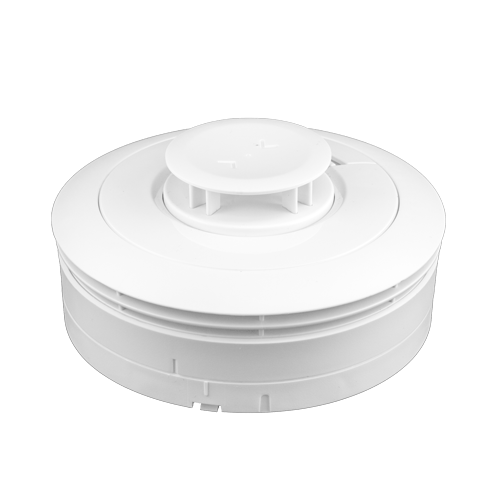 Heat Detector IGUARD INC