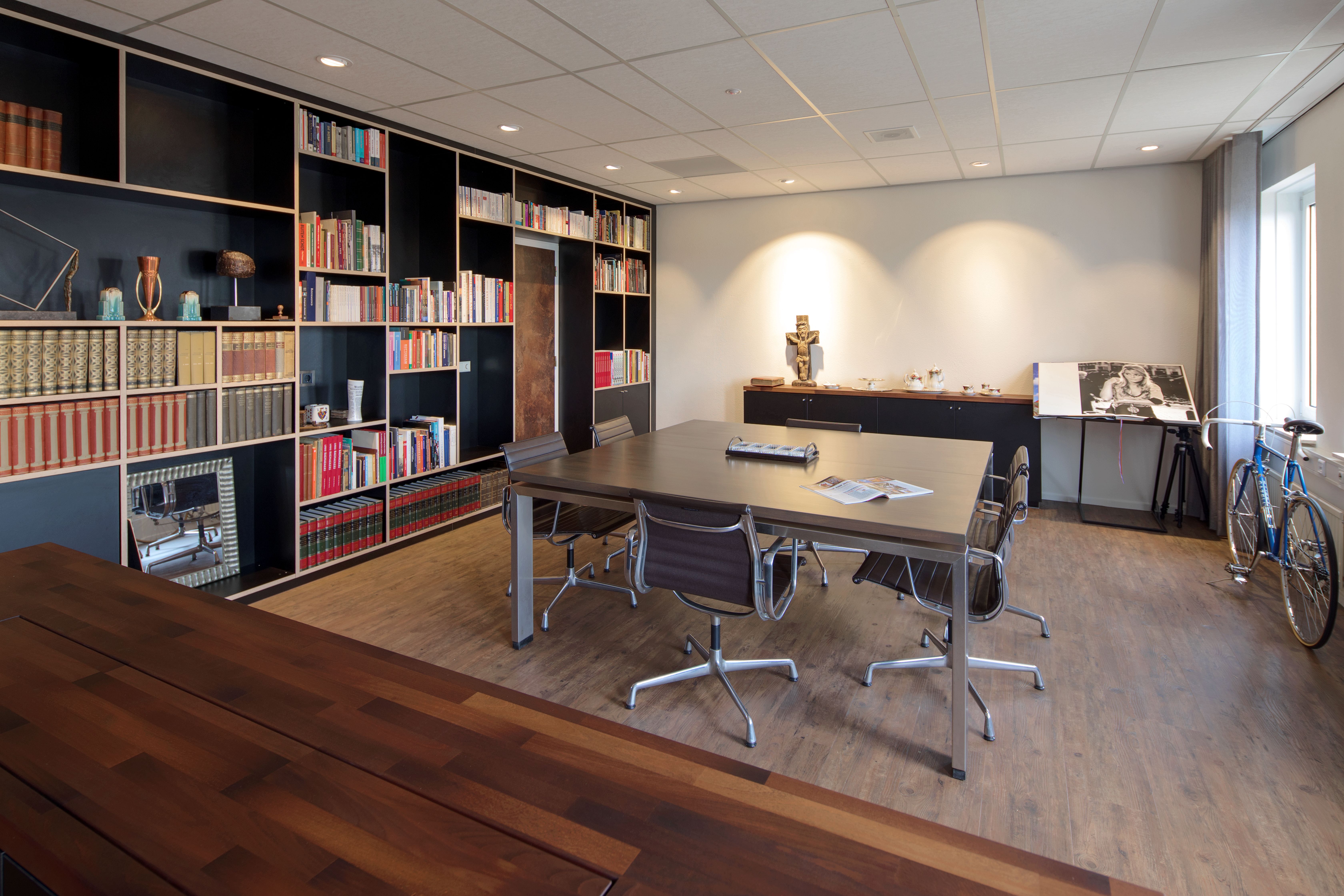 Maatwerk Interior Group Venlo