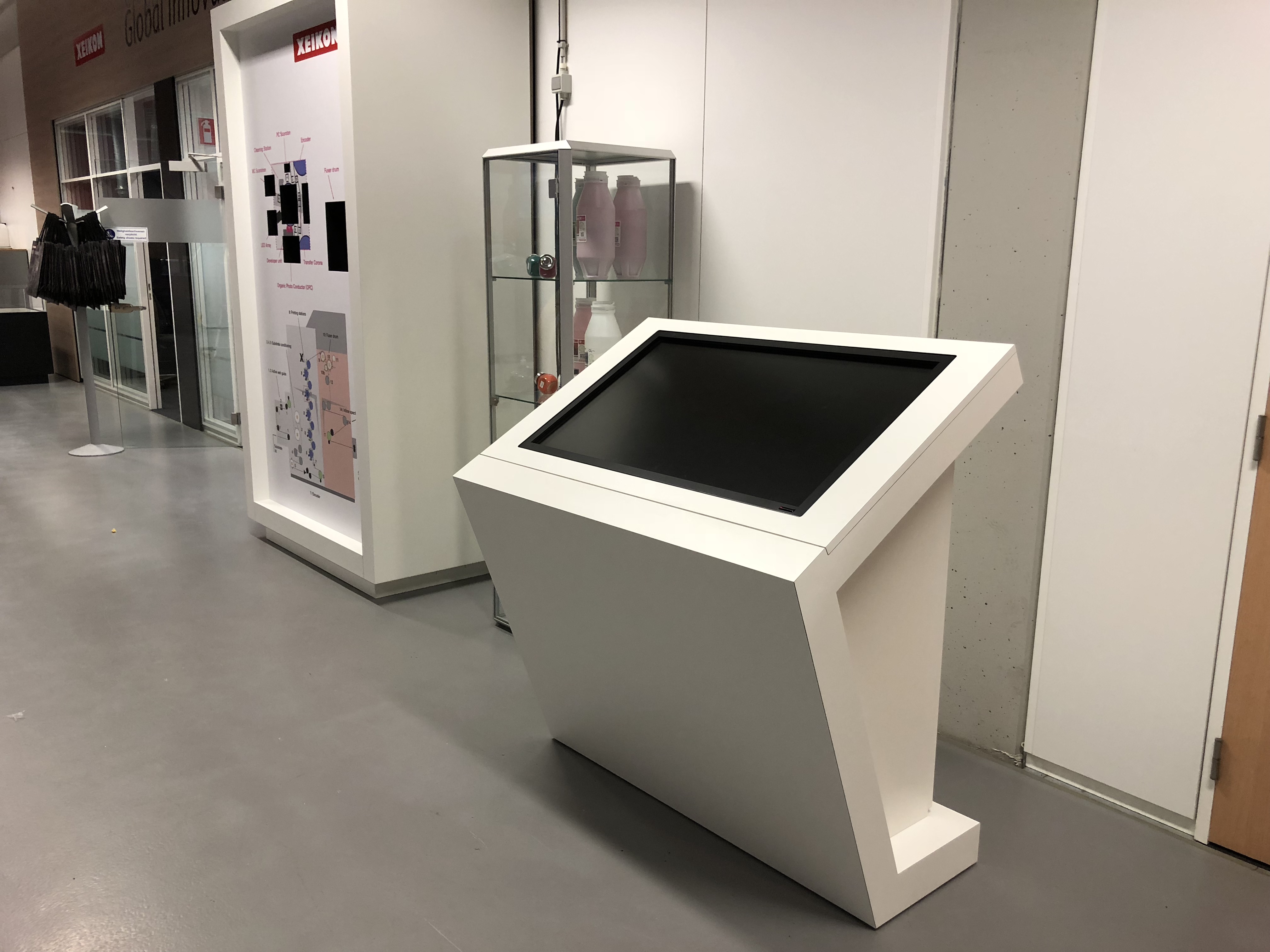 Maatwerk Interior Group Venlo