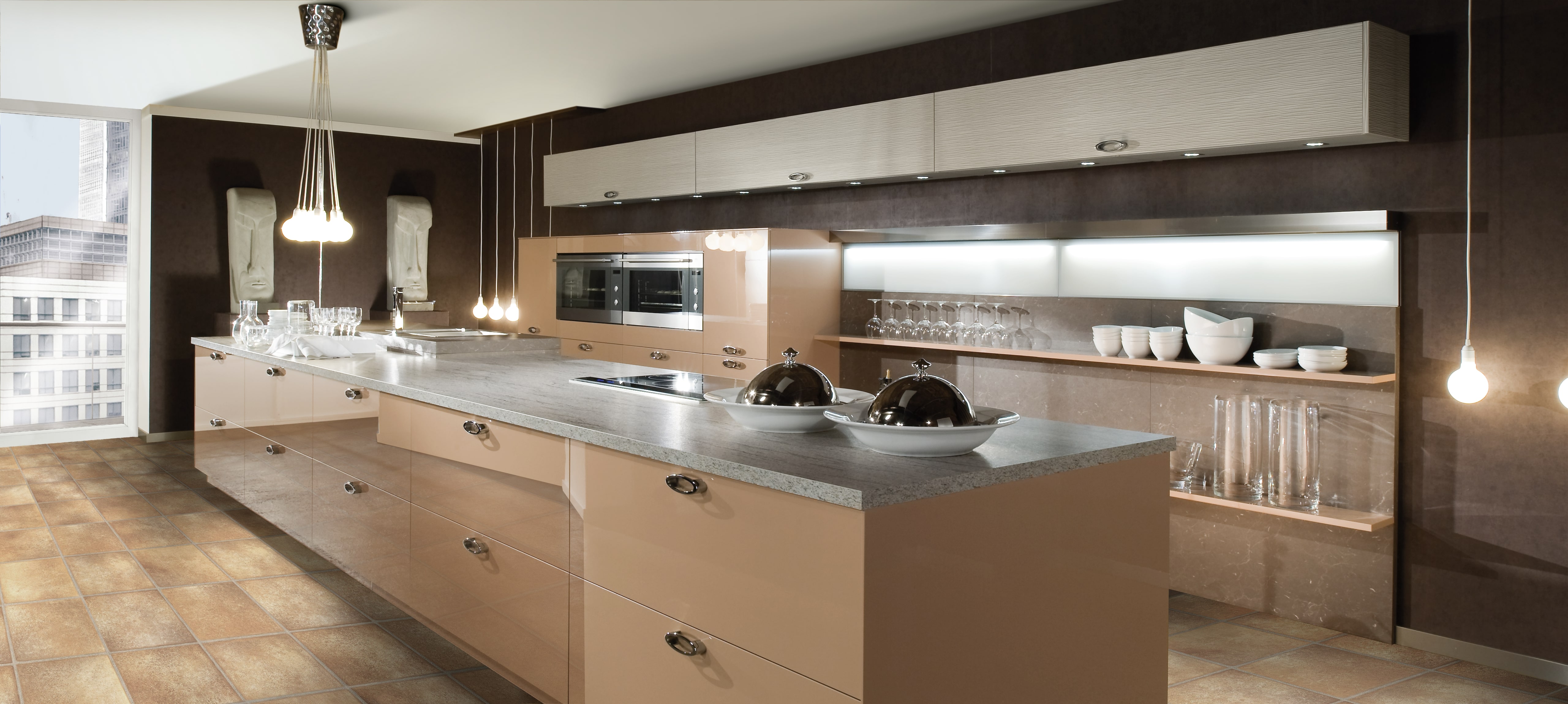 Particulier Interior Group Venlo