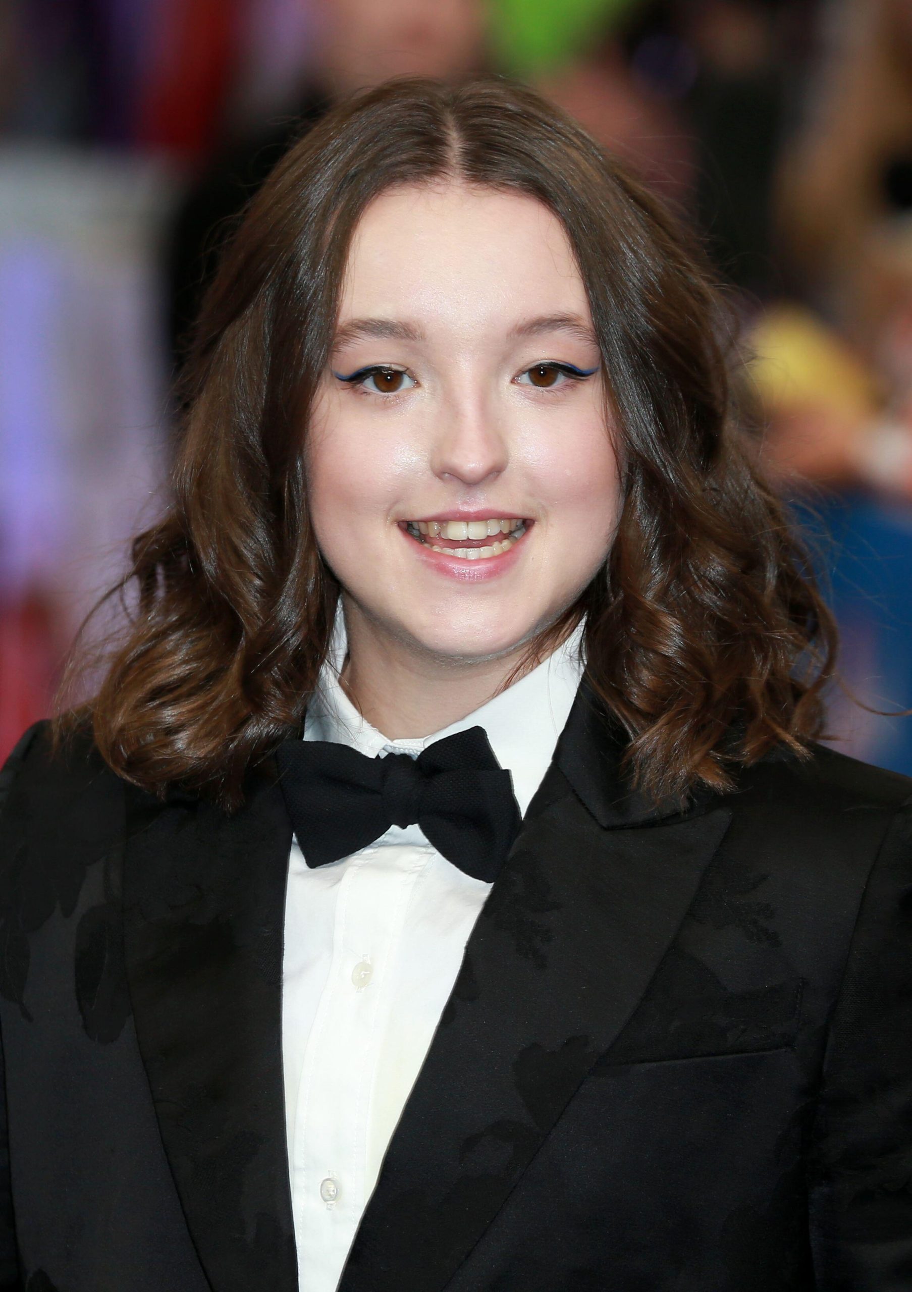 Bella Ramsey Makes Heartbreaking Confession And Leaves Fans Devastated