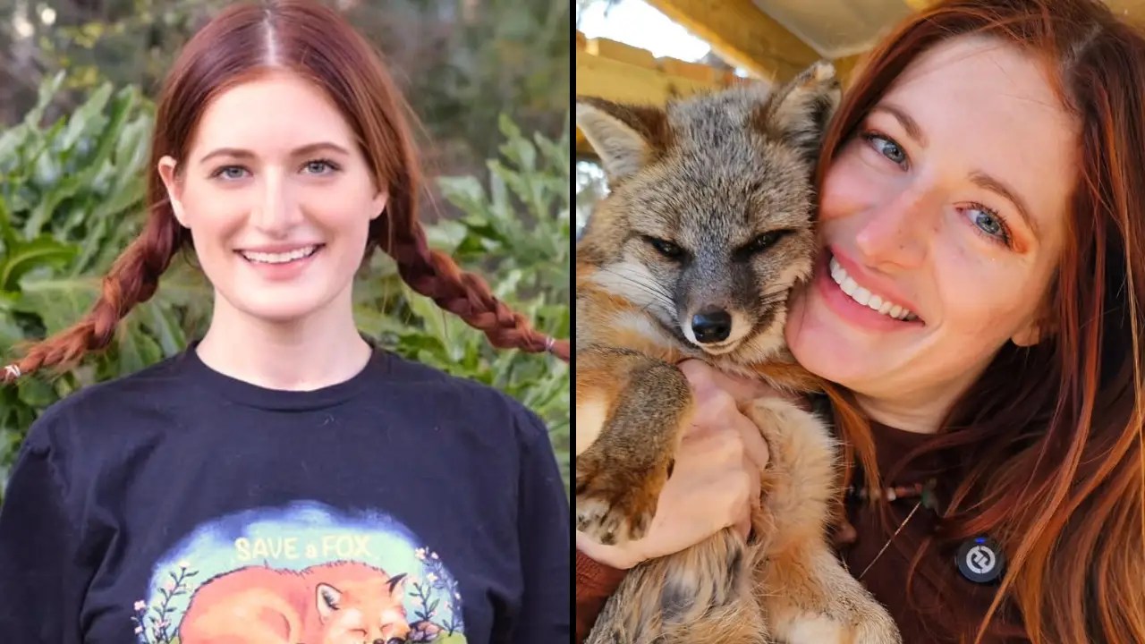 YouTuber Mikayla Raines Shared Tragic Final Post Before Death