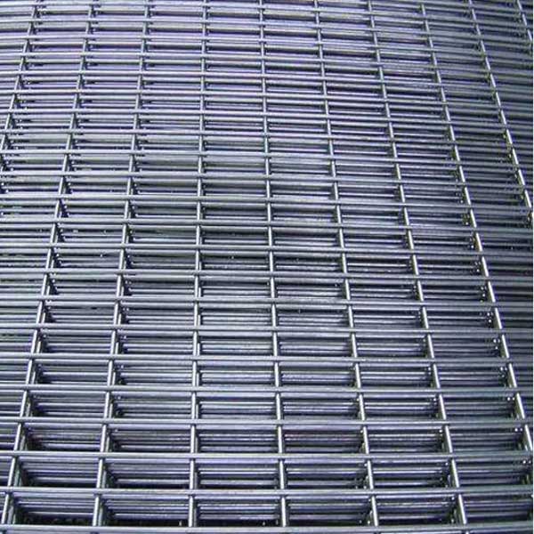 Wire Mesh panels manufacturer, supplier, exporter in Mumbai, India