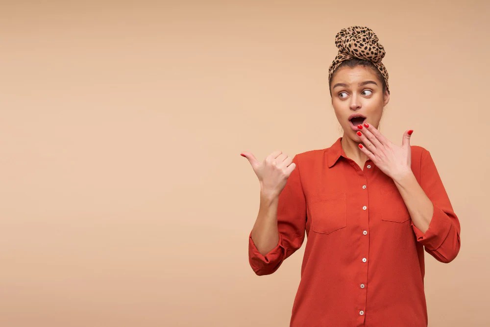 How To Get Rid Of Fake Tan Smell? IGXO Cosmetics