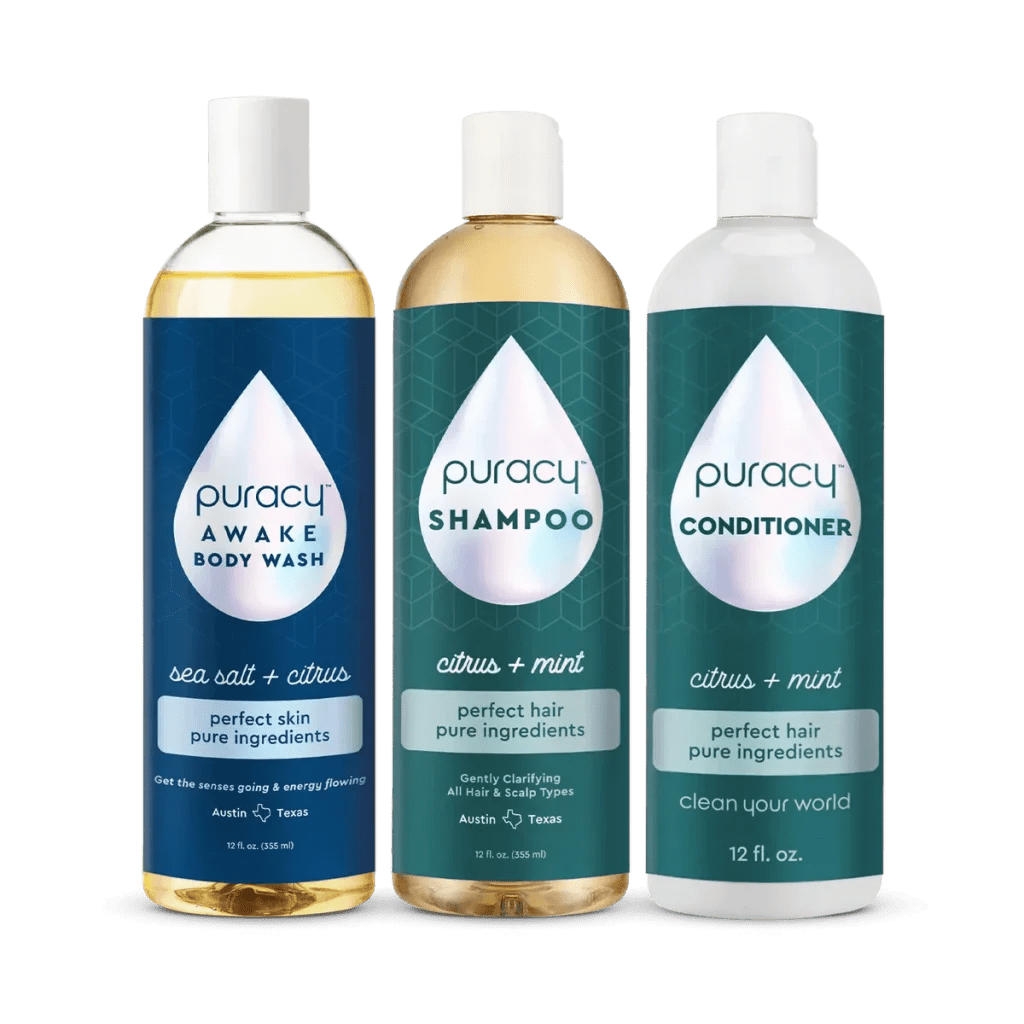 5 Best Body Washes for Preserving Your Spray Tan