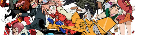 Scimpli Shop Redbubble