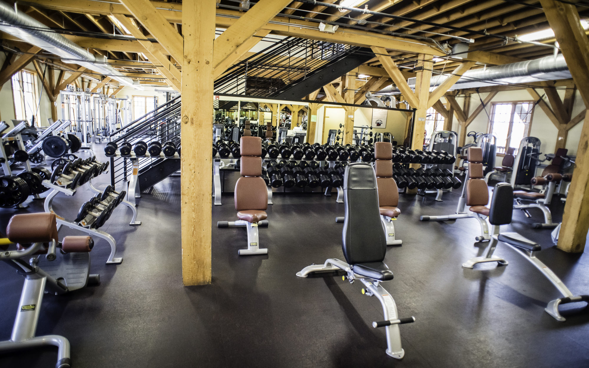 Memberships Iron Horse Athletic Club