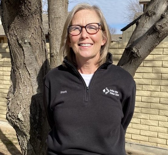 Our Team Indian Hills Animal Clinic