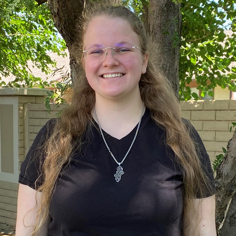 Our Team Indian Hills Animal Clinic