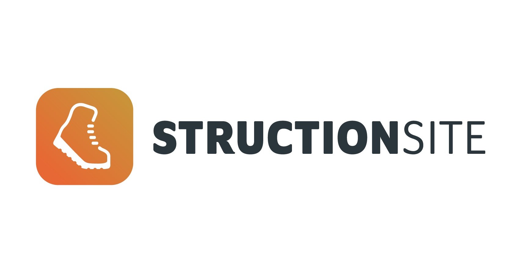 StructionSite raccoglie 10 milioni di dollari ihal.it