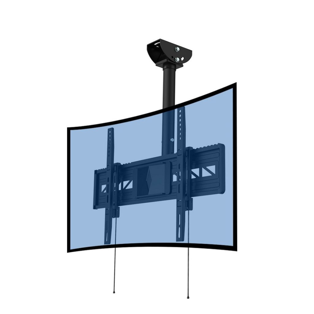 Home TV Mounting Specialist