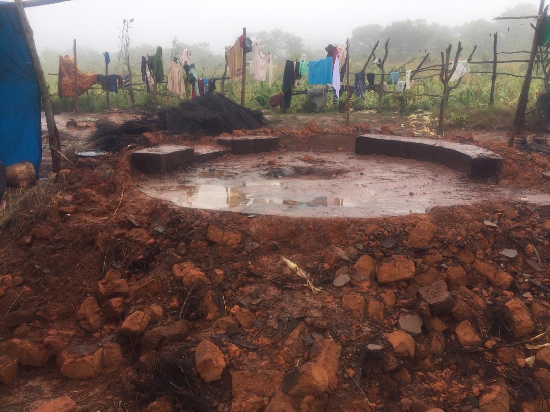 WATCH Govt Will Introduce New Building Regulations For Rural Areas To