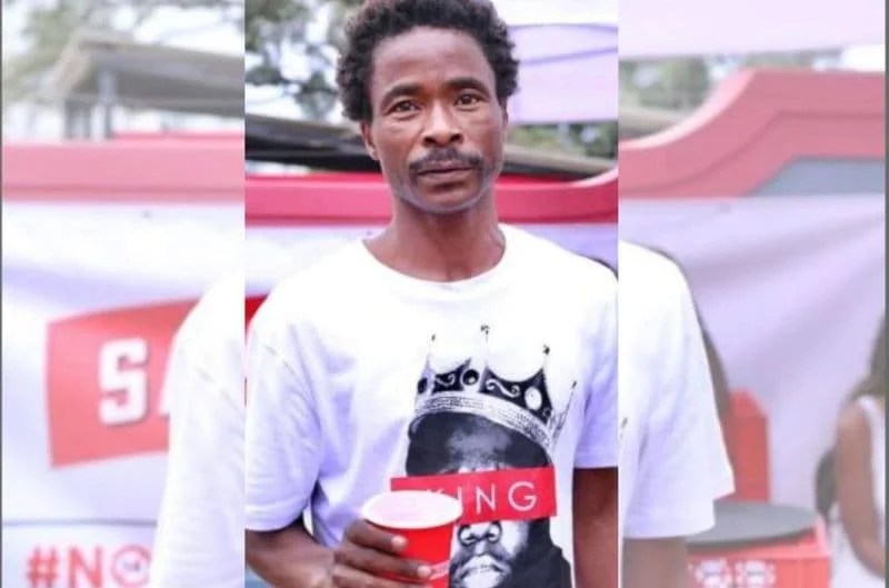 Why Uzalo’s Screwdriver Uses Public Transport With Pride