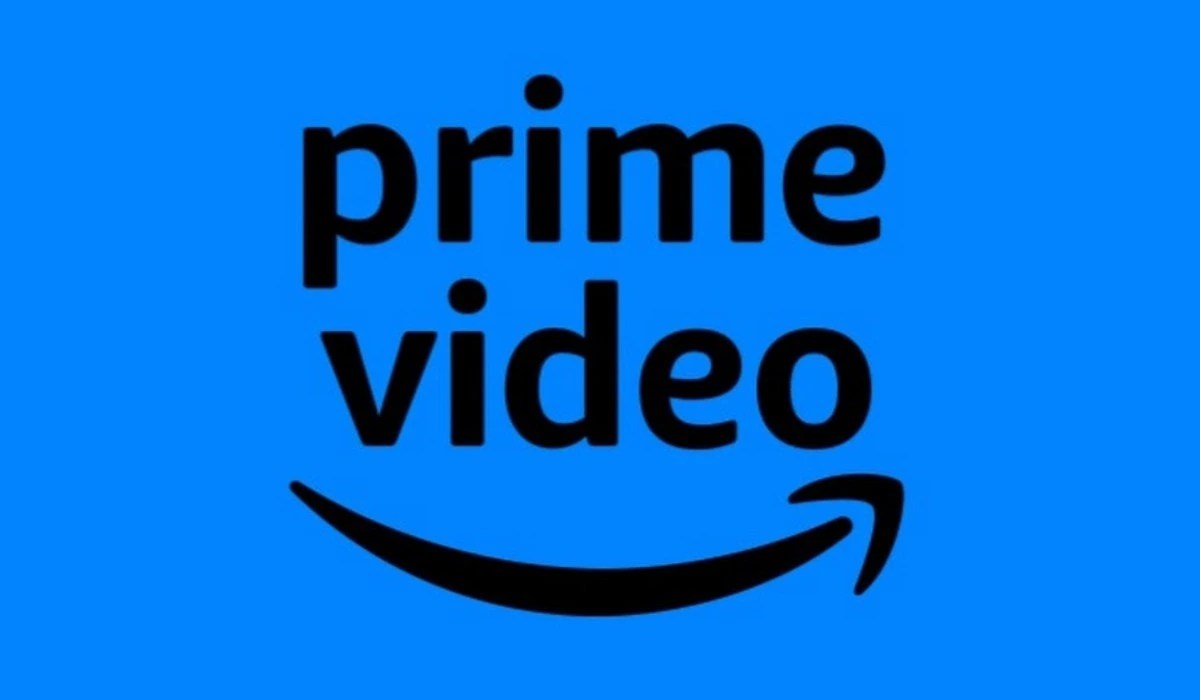 Filmmakers Cry Foul As Amazon Prime Video Cancels Productions Amid