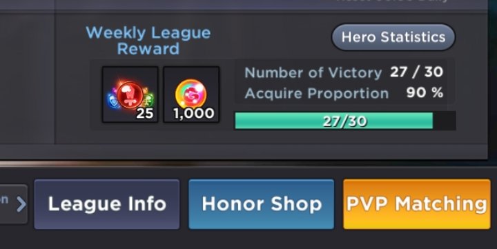 Where to get Evostones? iHasBlagSayt