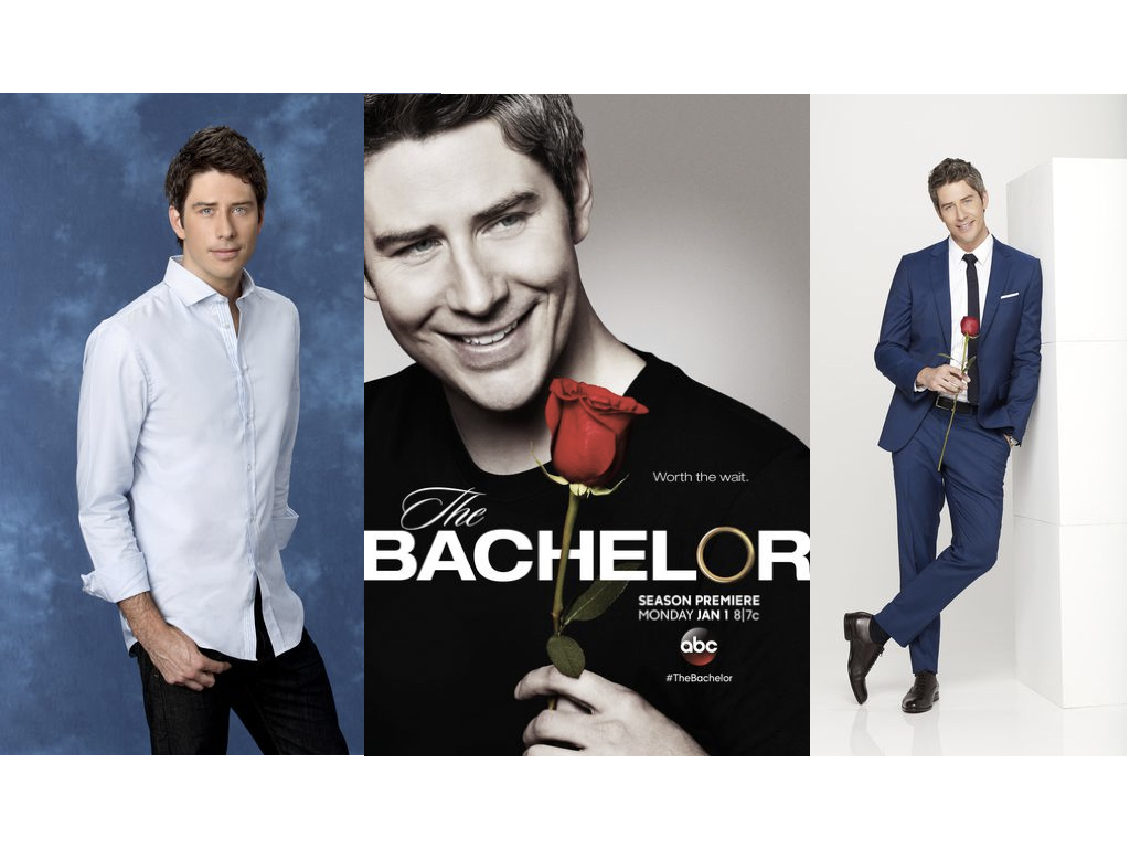 Remembering Arie Luyendyk iHateGreenBeans Blog of Lincee Ray