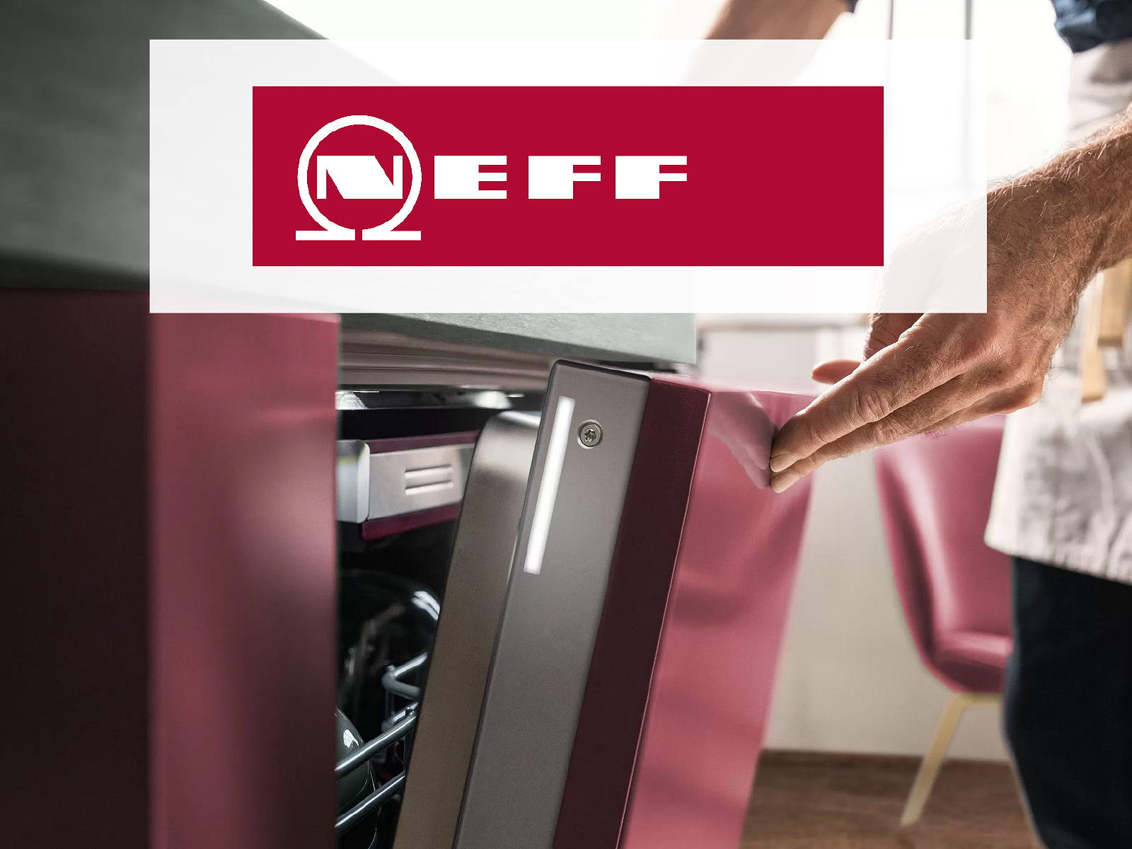 iHaus Ökosystem Alle Partner der Plattform im Überblick