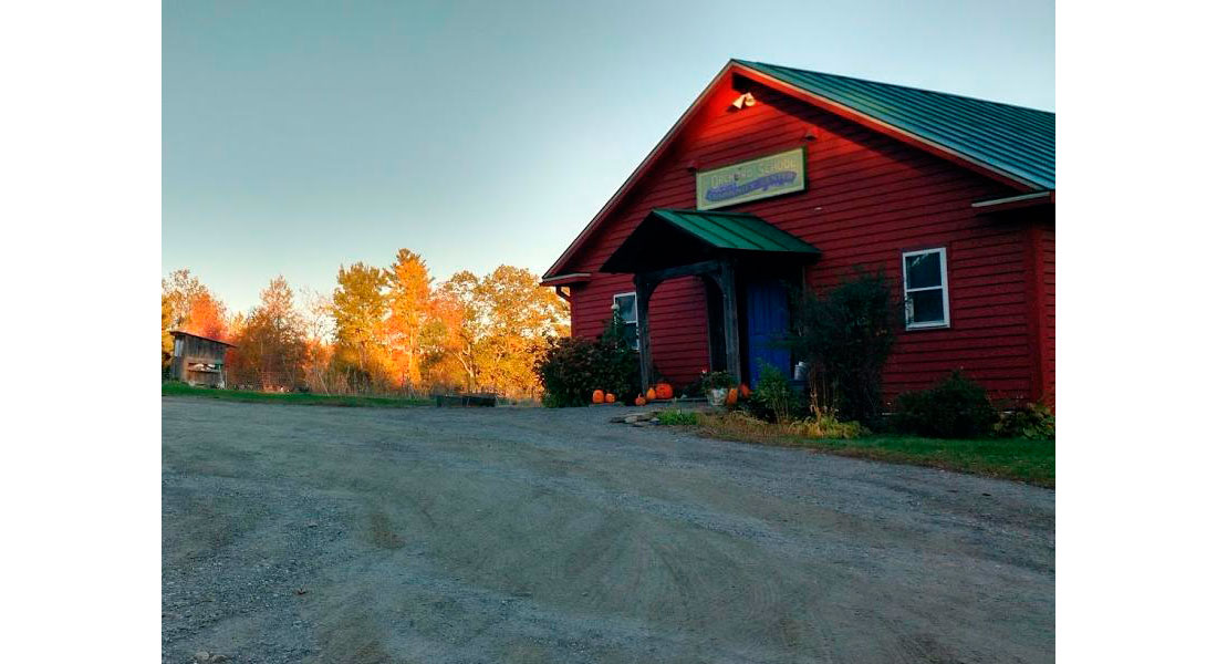 Orchard School Alstead Nh at Shin Taylor blog