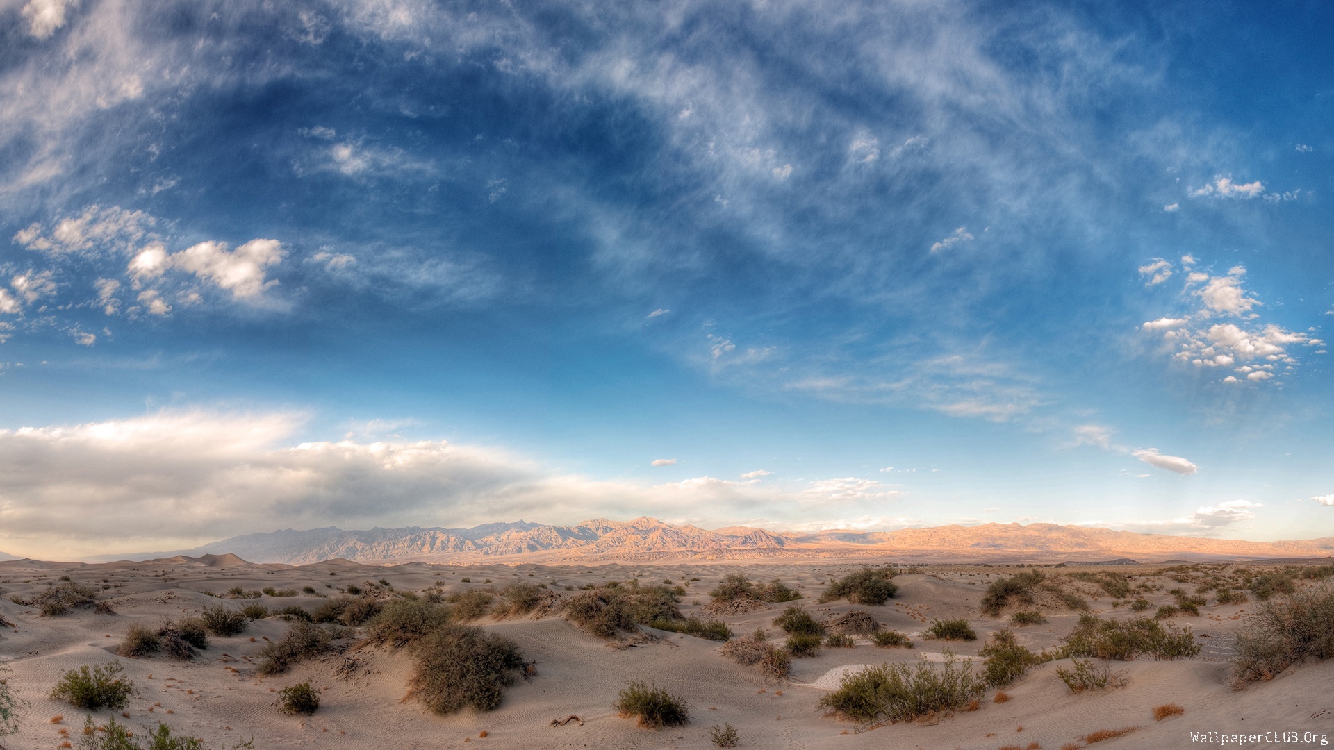 Stunning HD Wallpapers For Your Desktop 22 I Have A PC I Have A PC