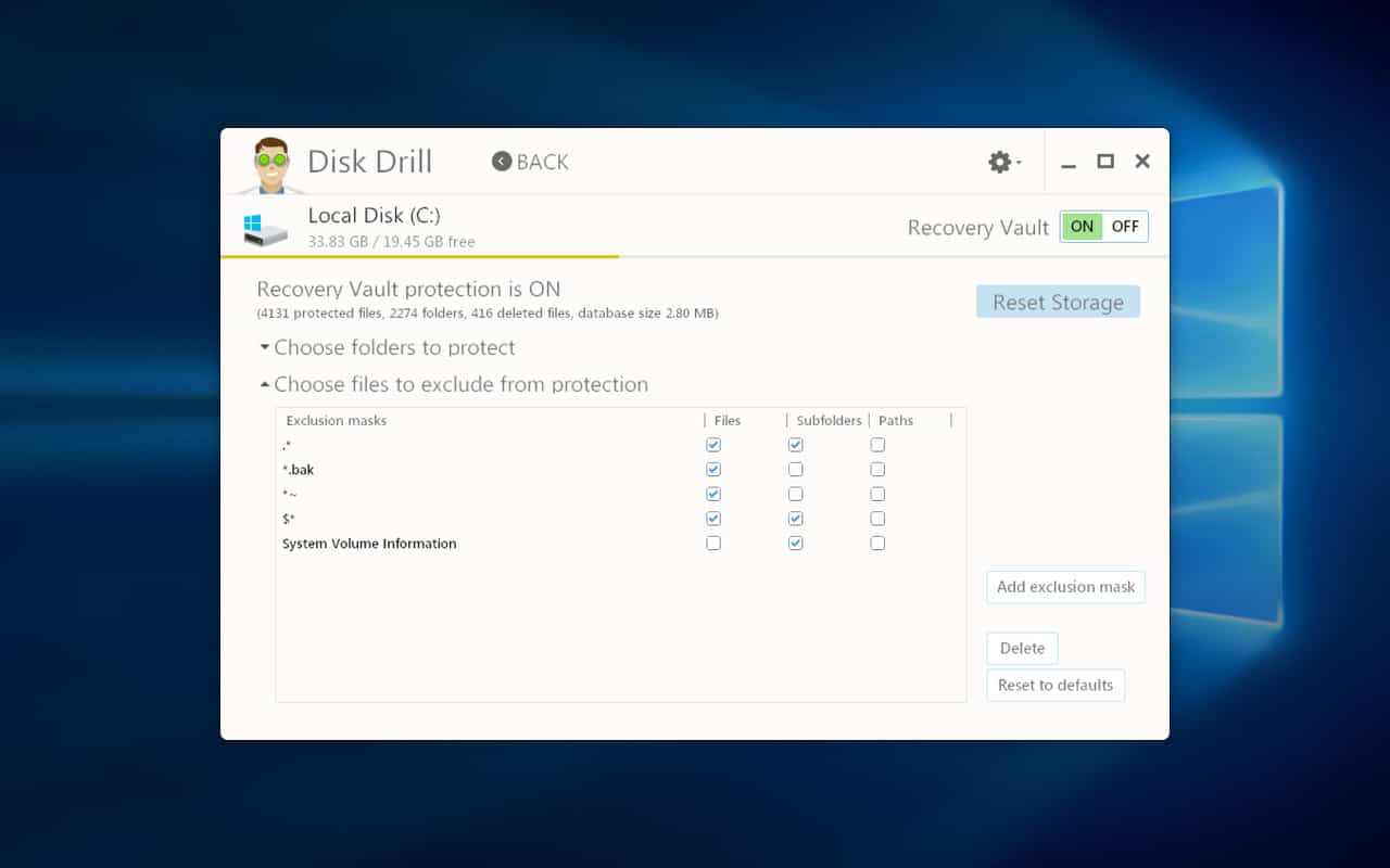 Bo3 PC Recovery Tool