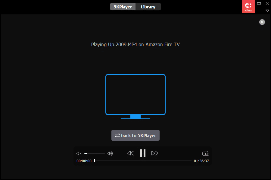 Can You Stream Movies From Computer To Tv at Richard Cline blog