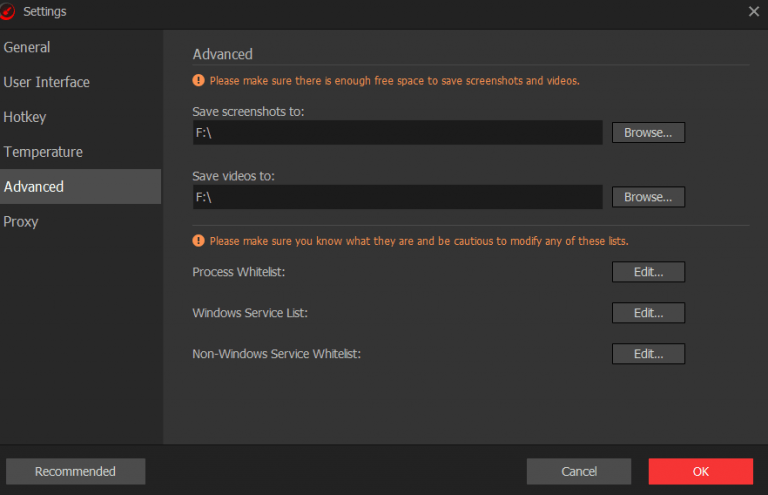 Smart Game Booster A Free PC Tool For Boosting Gaming Performance I