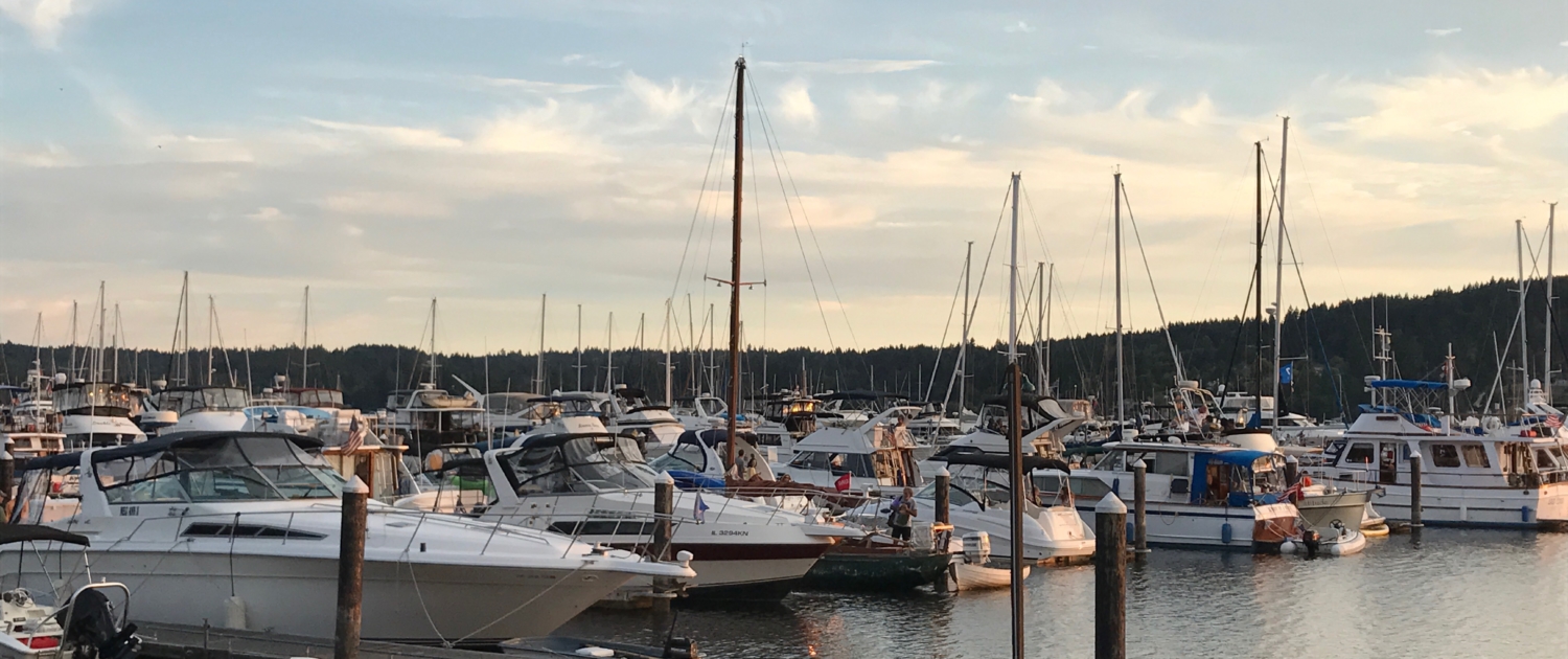 Global Insurance Group San Antonio, TX Insurance Agency