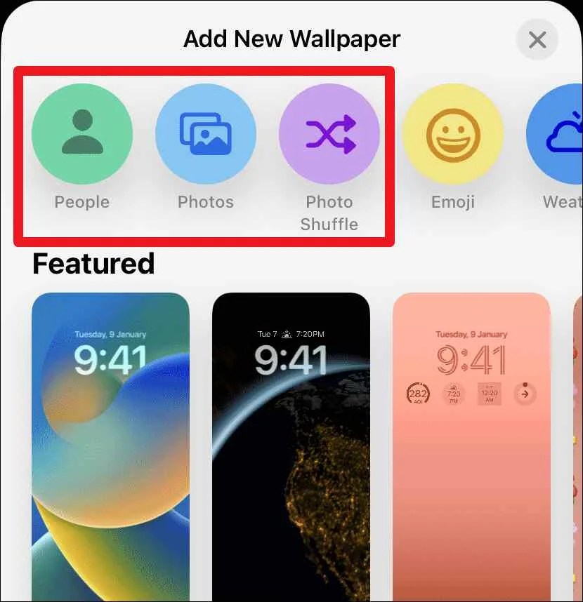 Clock Settings On iPhone How to Change the Clock On iPhone i have