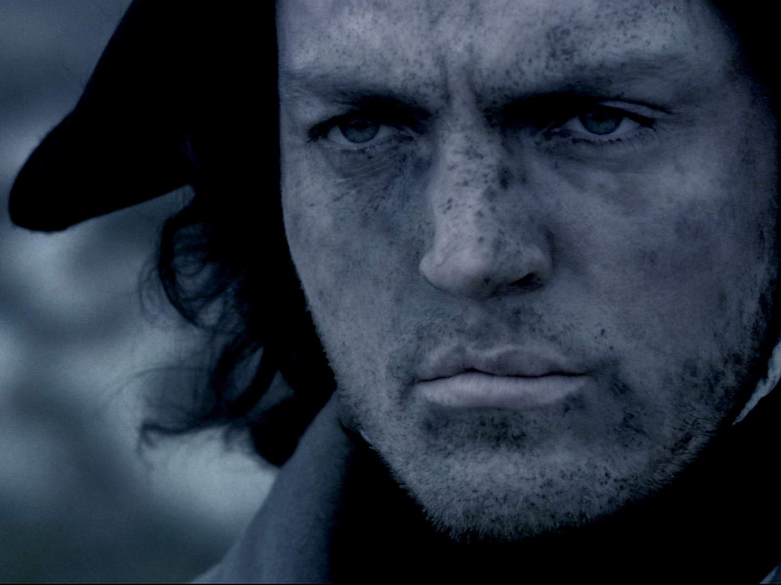 Napoleon Warriors Great Men of History watch free online