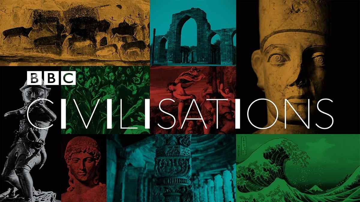 Civilisations watch free online documentaries