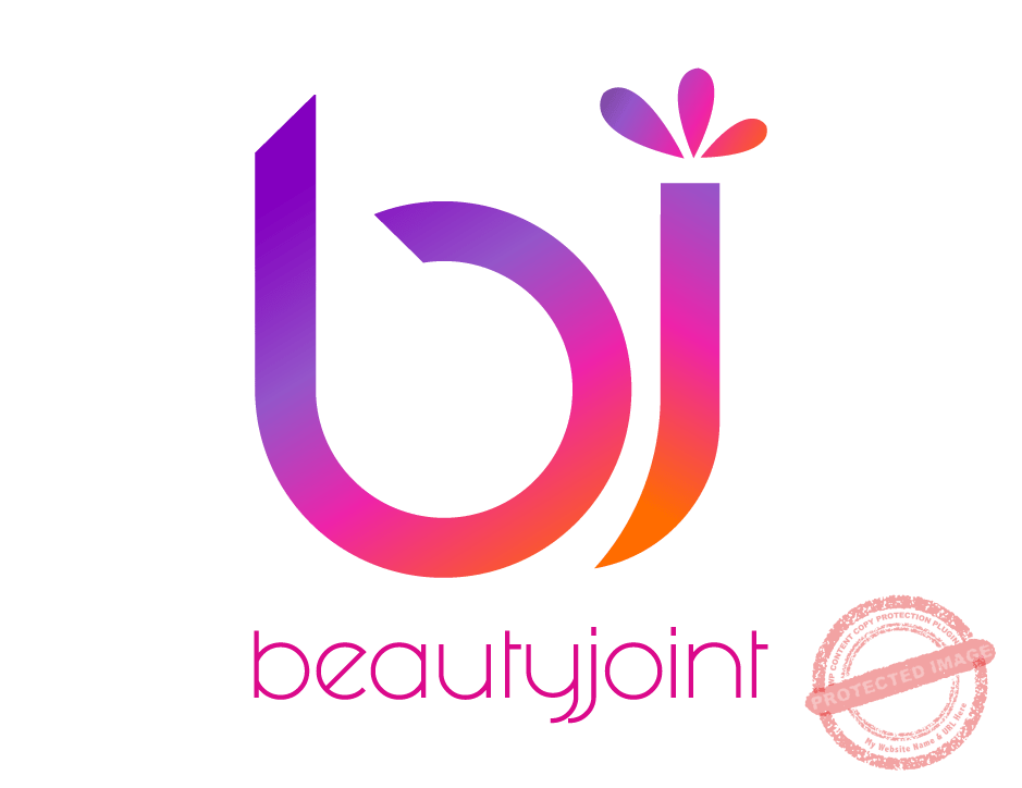 / Corporate Member Profile Independent Hair & Beauty