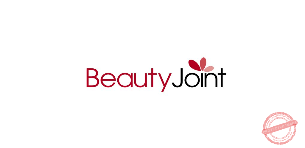 / Corporate Member Profile Independent Hair & Beauty