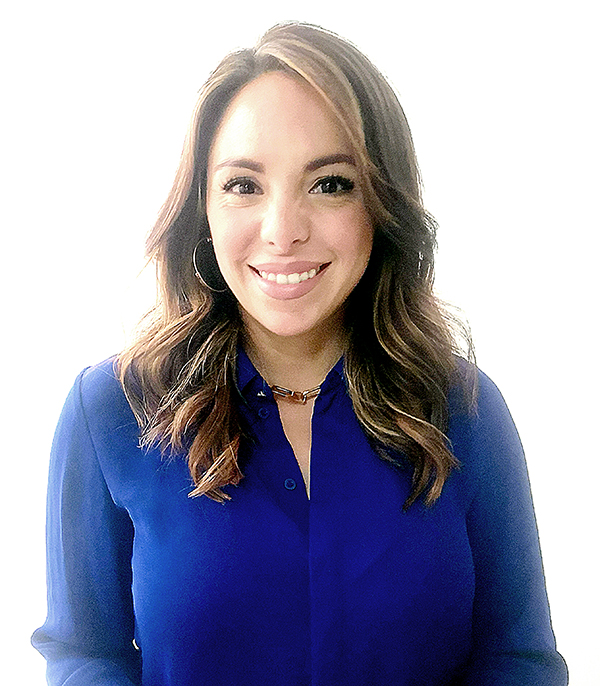 ANA MARIA ALONSO IHCC Illinois Hispanic Chamber of Commerce