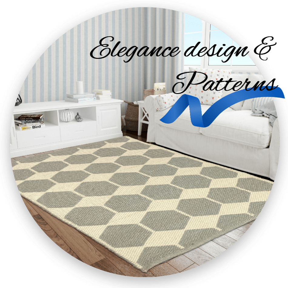 IHD Creation Rugs & Carpet