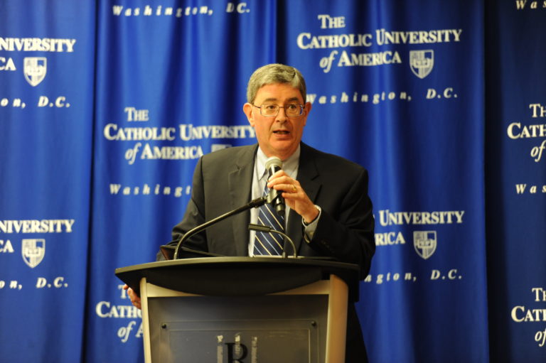 An Evening with Weigel IHE