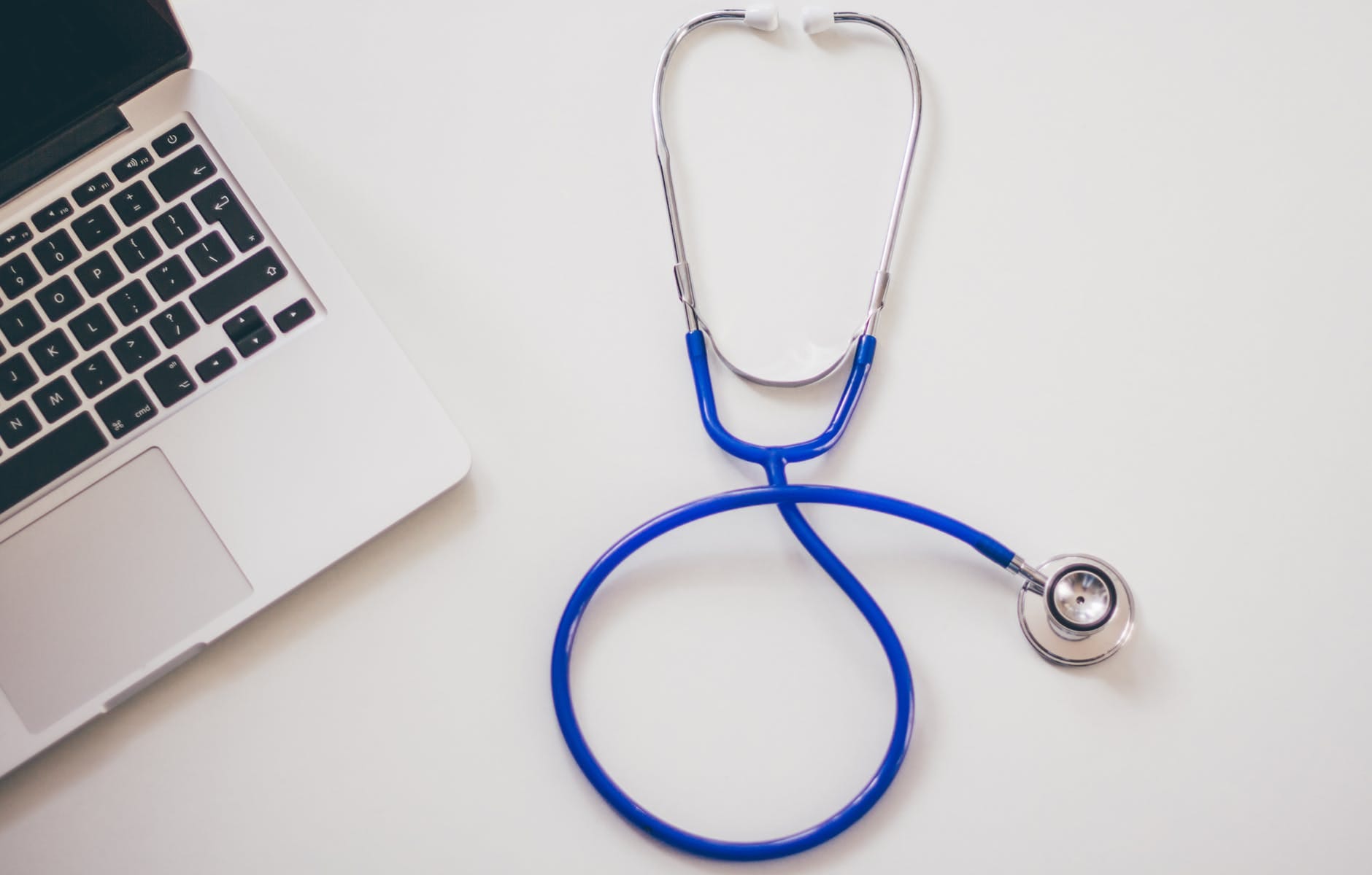 What does shortterm health insurance not cover? Independent Health