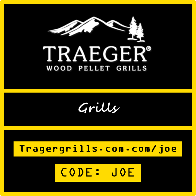 Joe Rogan Jacques Vallee and James Fox Podcast JRE 1574